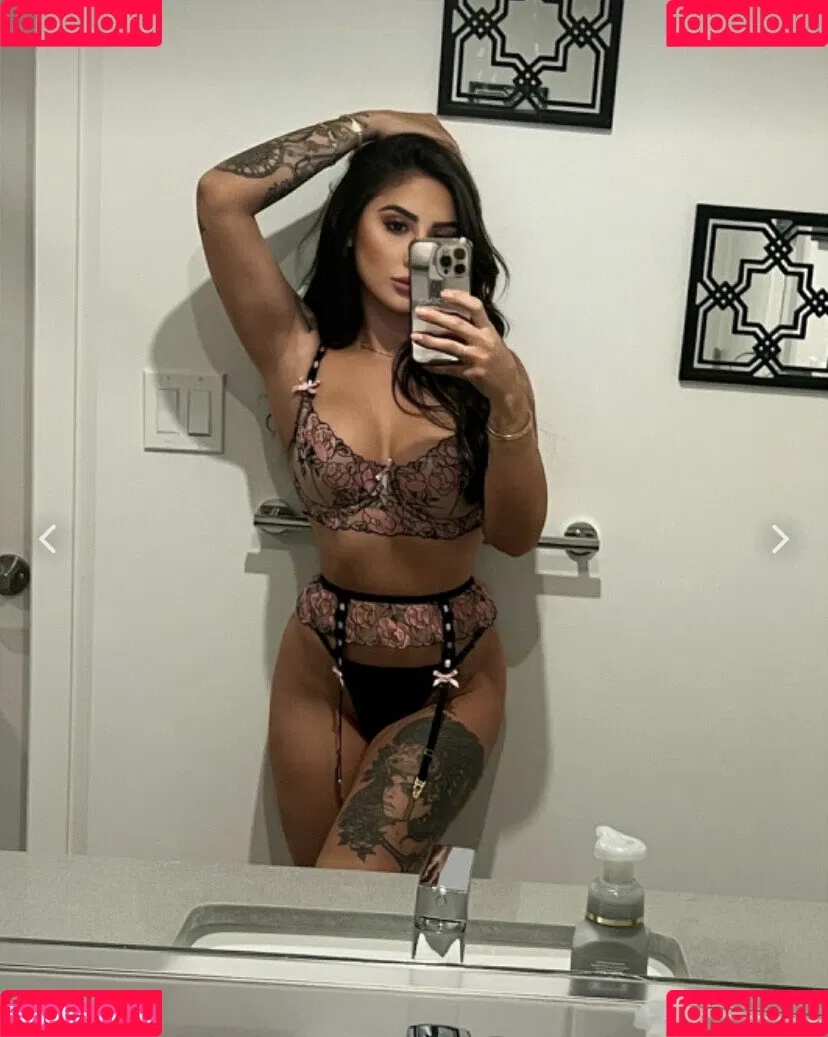 Florita Diaz Onlyfans Photo Gallery 