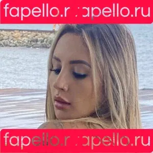 Florita Diaz Onlyfans Photo Gallery 