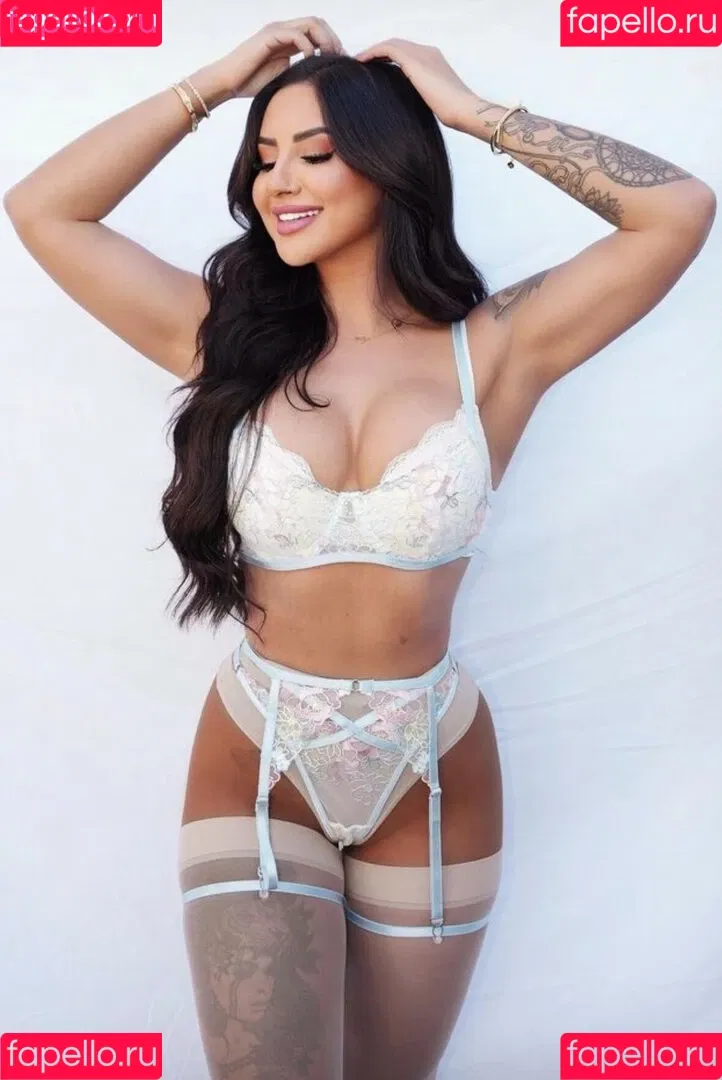 Florita Diaz Onlyfans Photo Gallery 