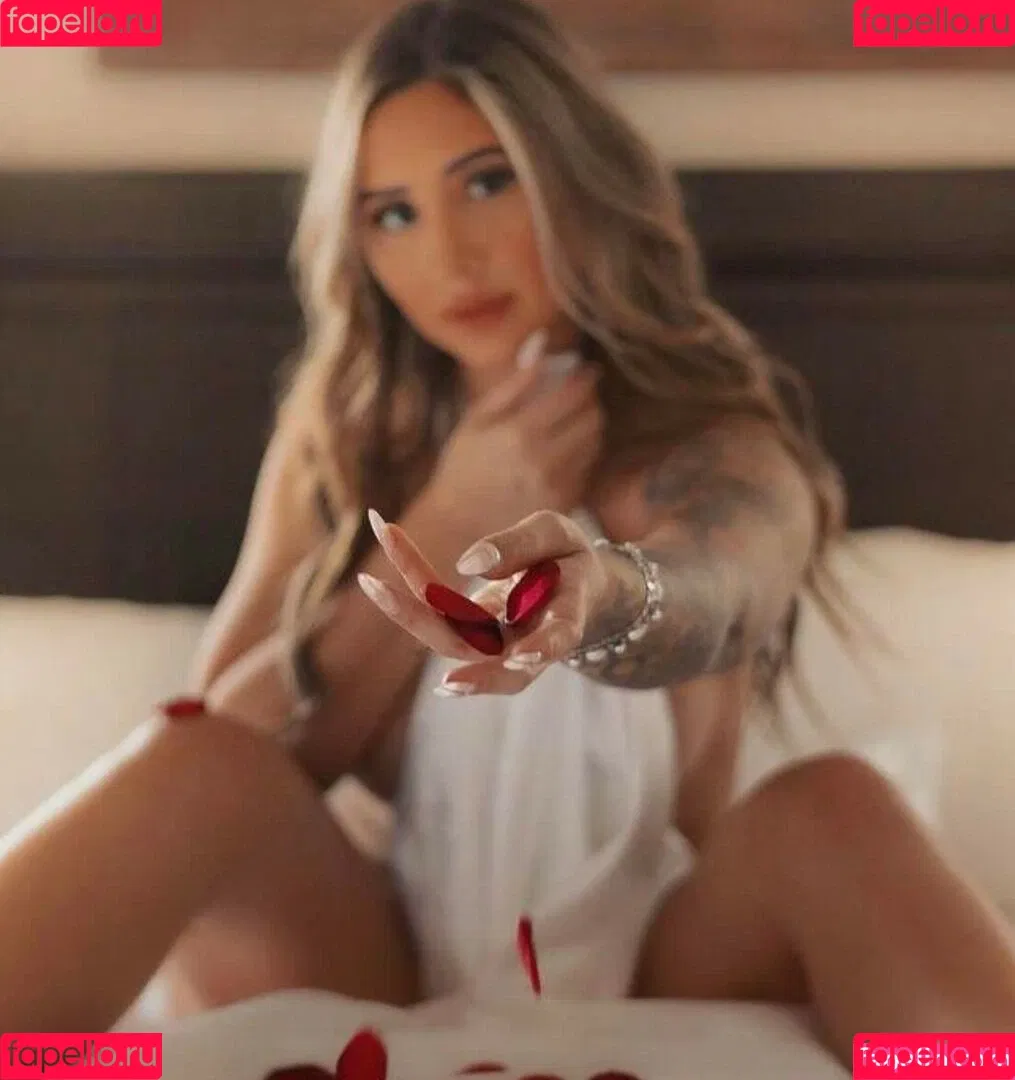 Florita Diaz Onlyfans Photo Gallery 