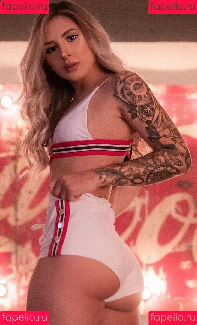 Florita Diaz Onlyfans Photo Gallery 
