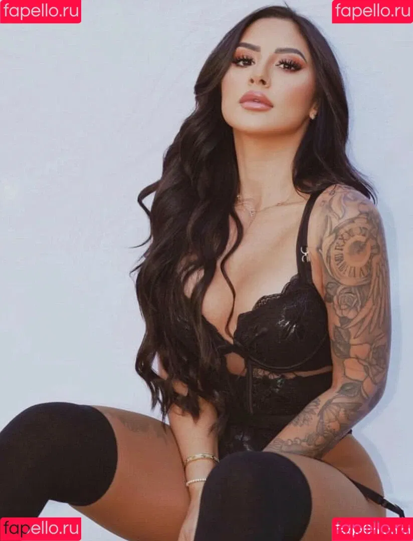 Florita Diaz Onlyfans Photo Gallery 