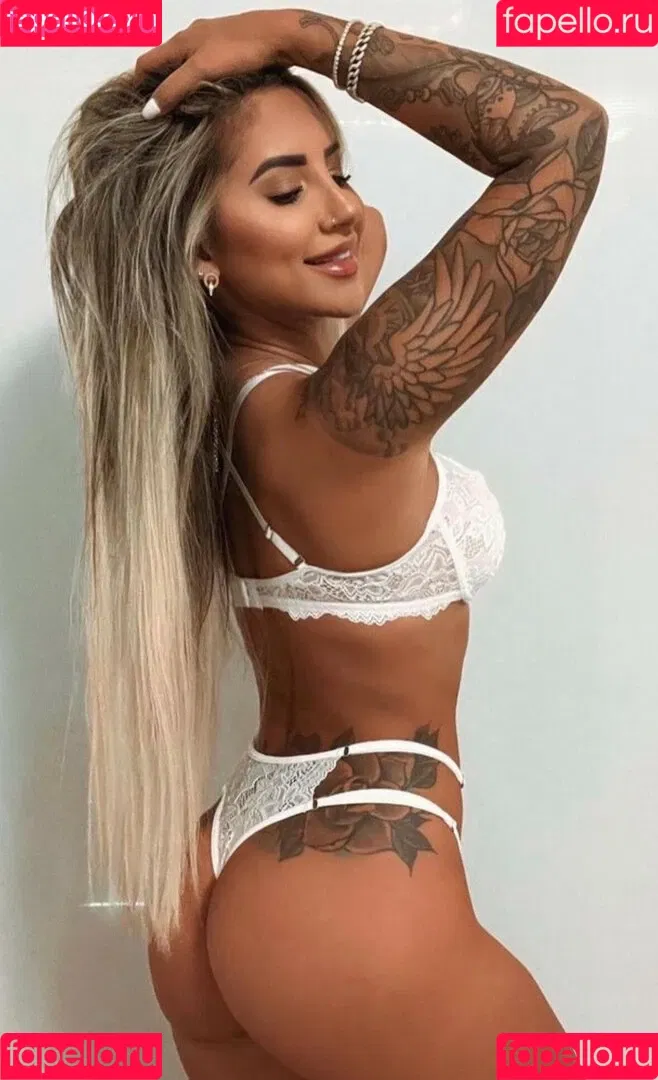 Florita Diaz Onlyfans Photo Gallery 