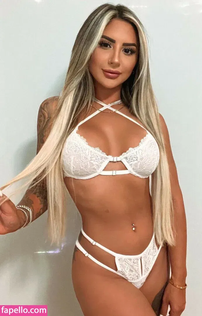 Florita Diaz Onlyfans Photo Gallery 
