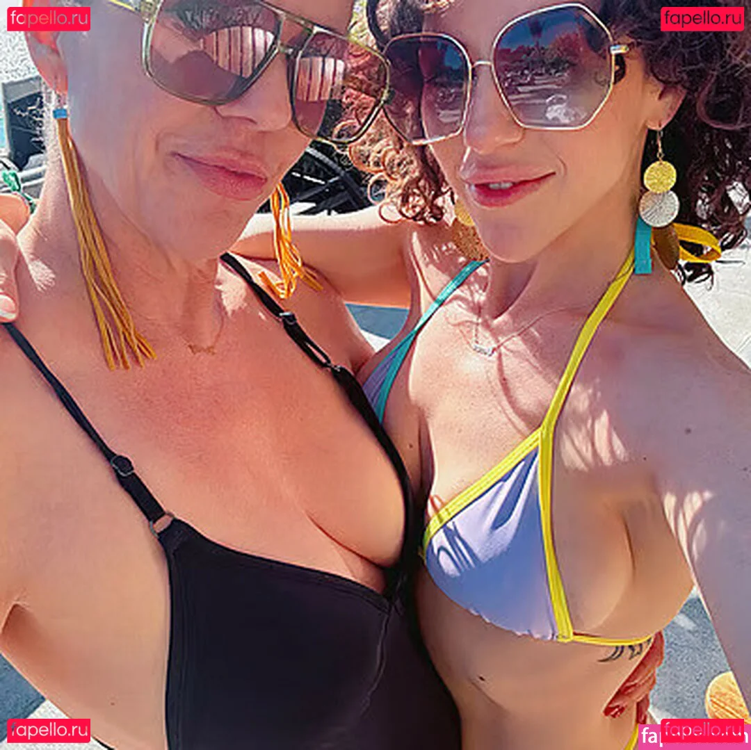 mamafiona1 Onlyfans Photo Gallery 