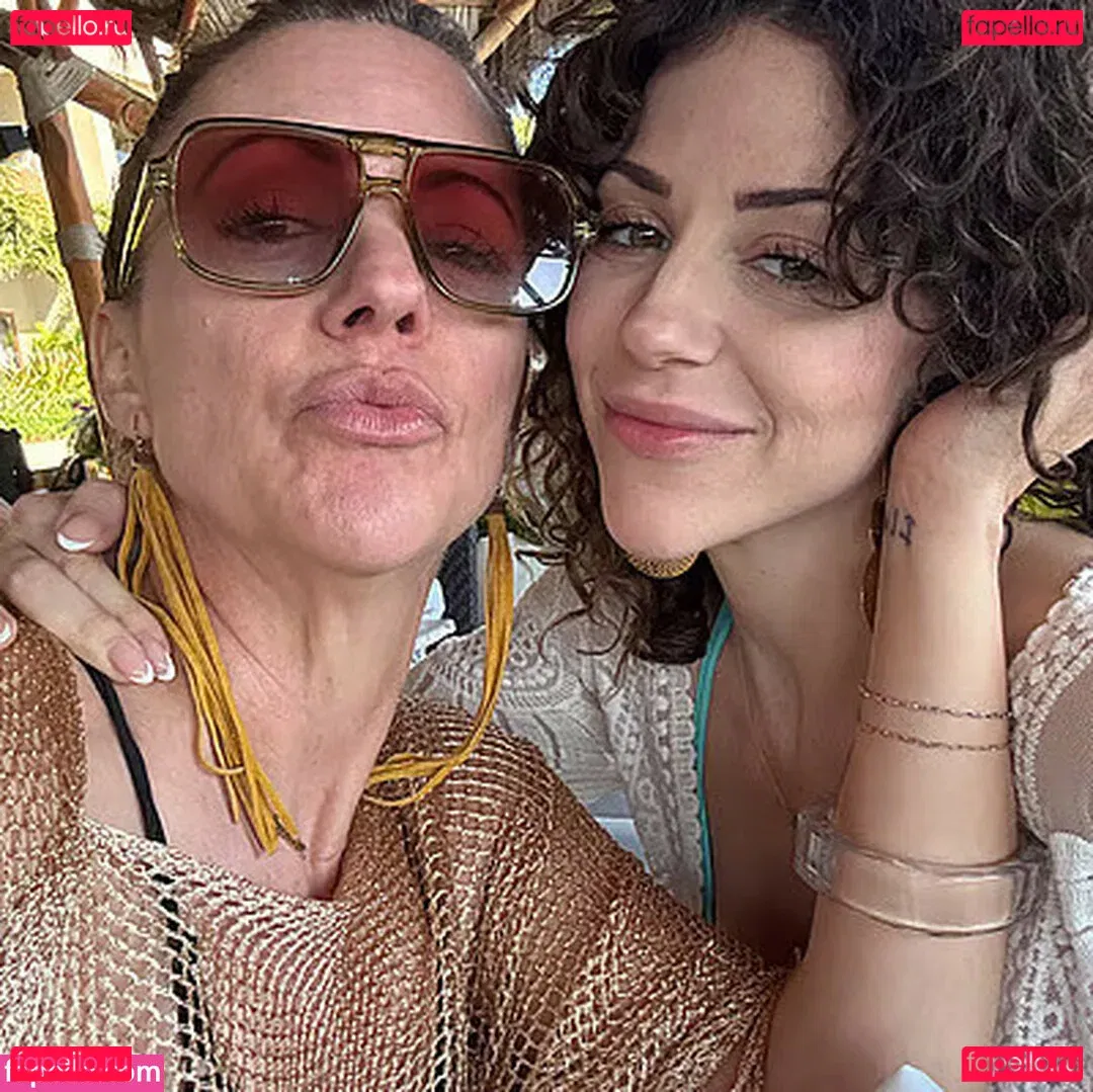 mamafiona1 Onlyfans Photo Gallery 