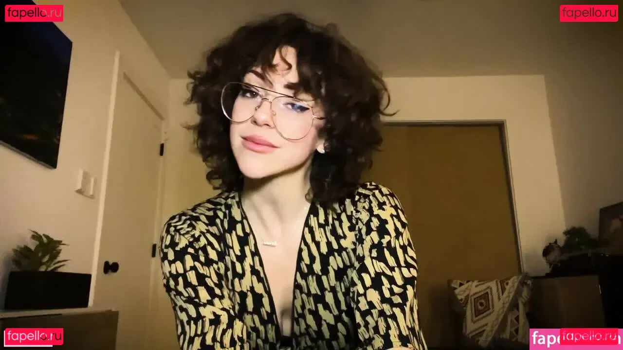 mamafiona1 Onlyfans Photo Gallery 