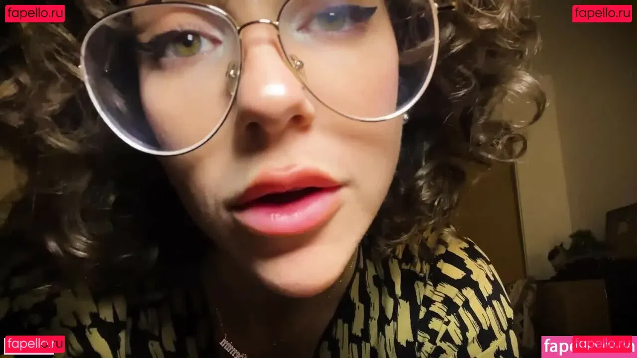 mamafiona1 Onlyfans Photo Gallery 