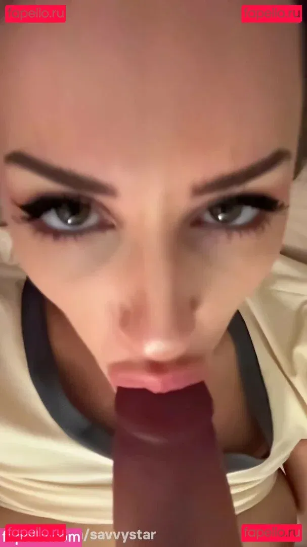 mamafiona1 Onlyfans Photo Gallery 