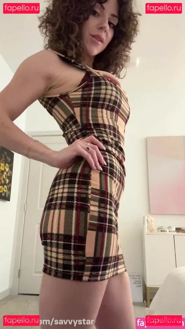 mamafiona1 Onlyfans Photo Gallery 