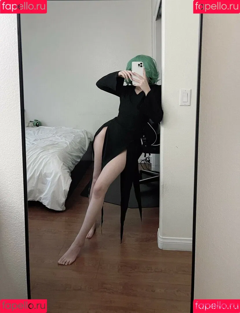 Strwbrryspit Onlyfans Photo Gallery 