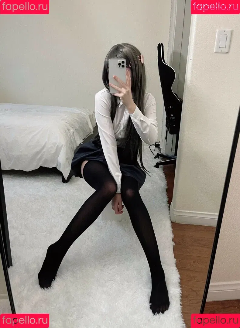 Strwbrryspit Onlyfans Photo Gallery 
