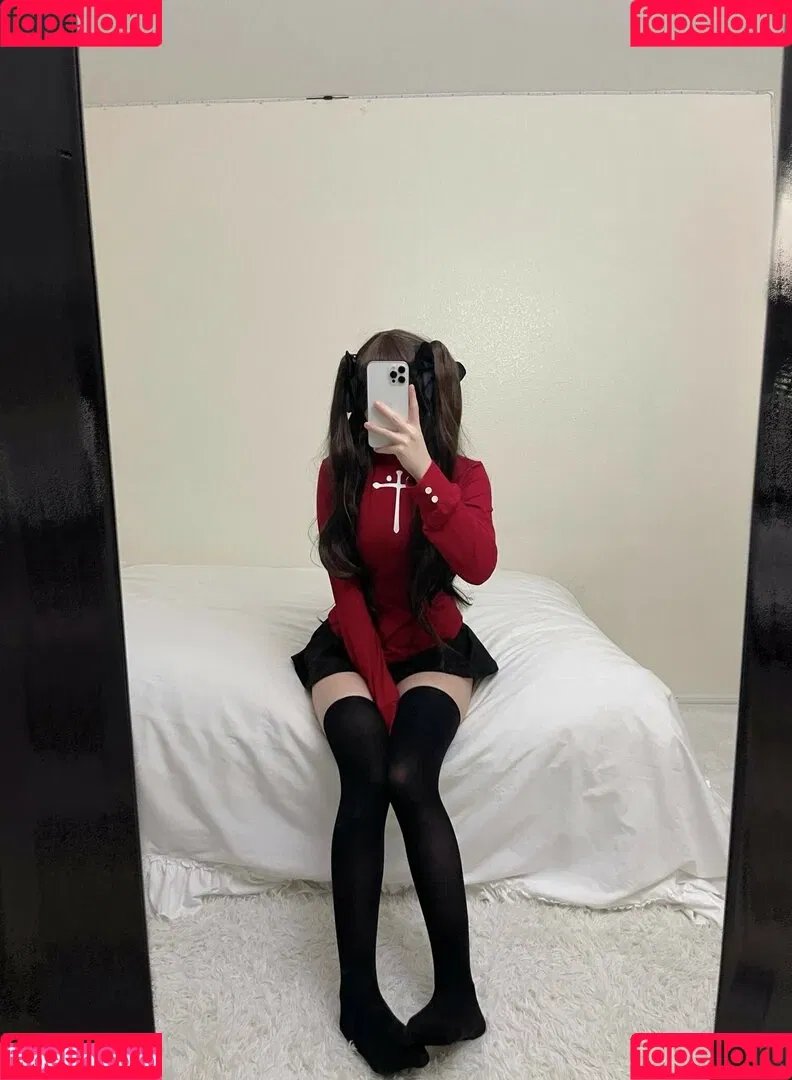 Strwbrryspit Onlyfans Photo Gallery 