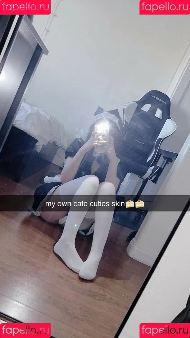Strwbrryspit Onlyfans Photo Gallery 