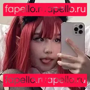 Strwbrryspit Onlyfans Photo Gallery 