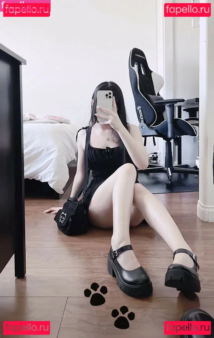 Strwbrryspit Onlyfans Photo Gallery 