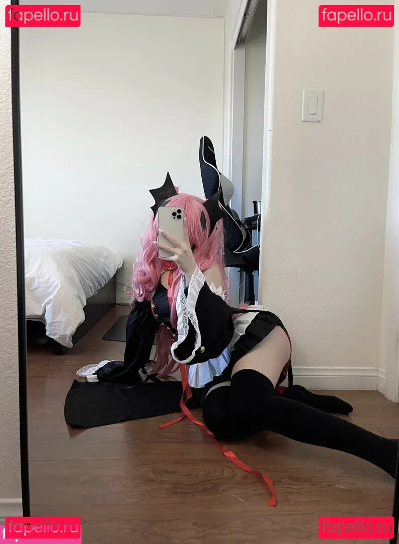 Strwbrryspit Onlyfans Photo Gallery 