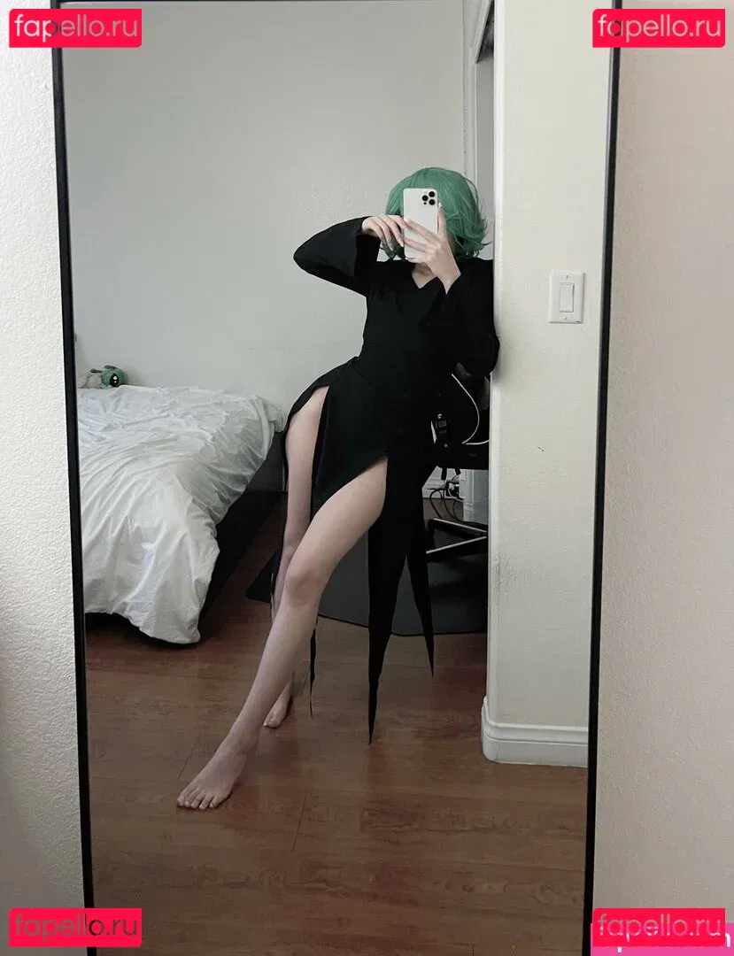 Strwbrryspit Onlyfans Photo Gallery 