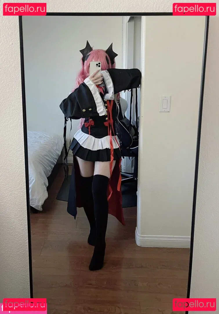 Strwbrryspit Onlyfans Photo Gallery 