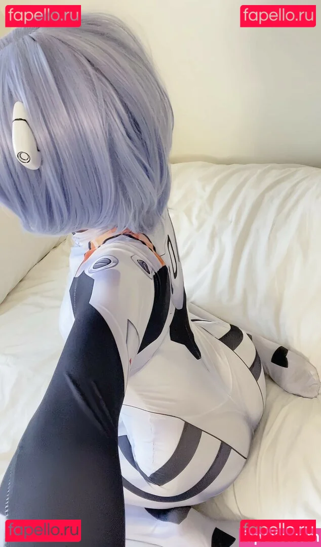 Strwbrryspit Onlyfans Photo Gallery 