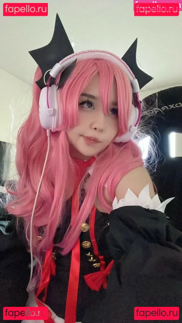 Strwbrryspit Onlyfans Photo Gallery 