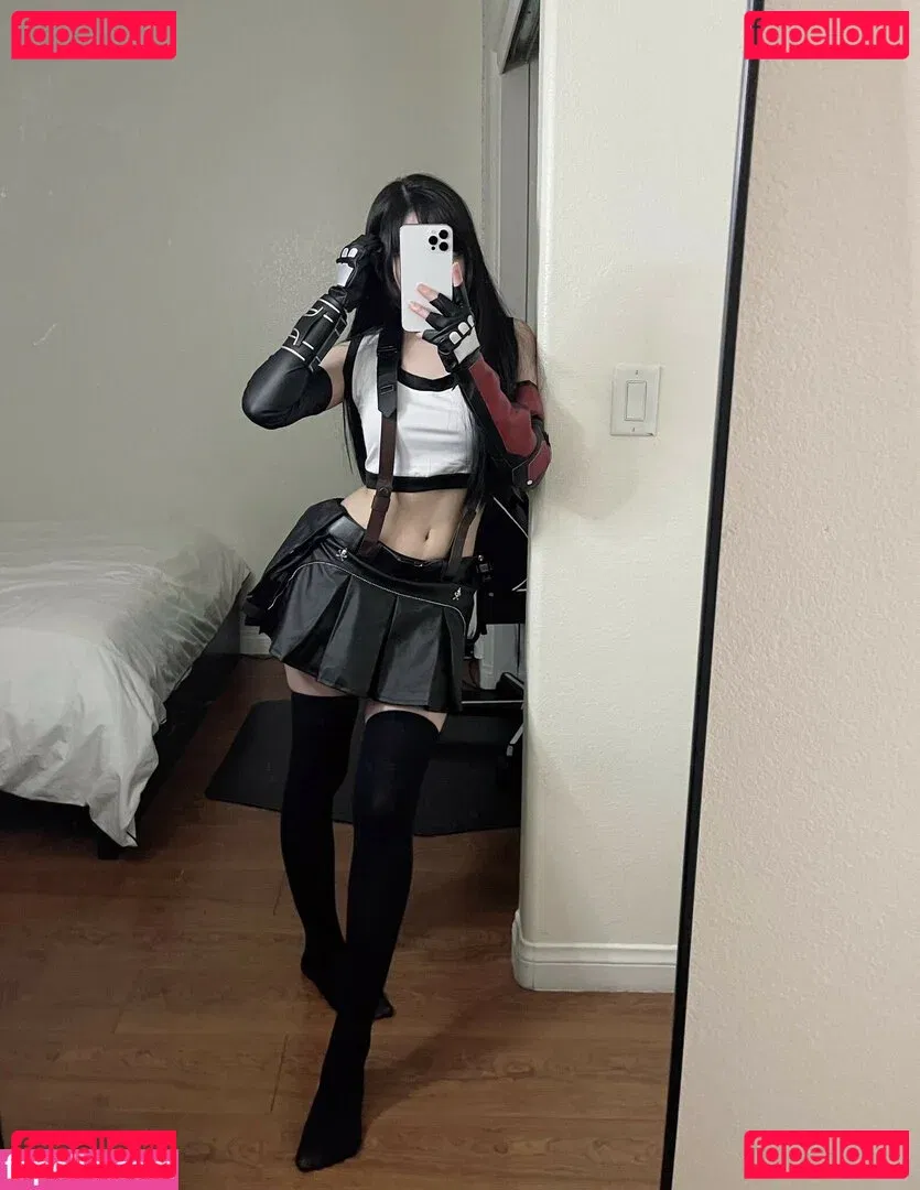 Strwbrryspit Onlyfans Photo Gallery 