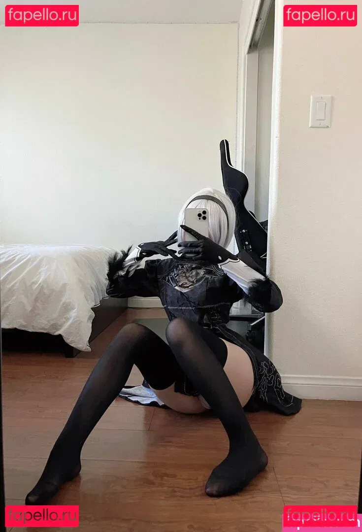 Strwbrryspit Onlyfans Photo Gallery 