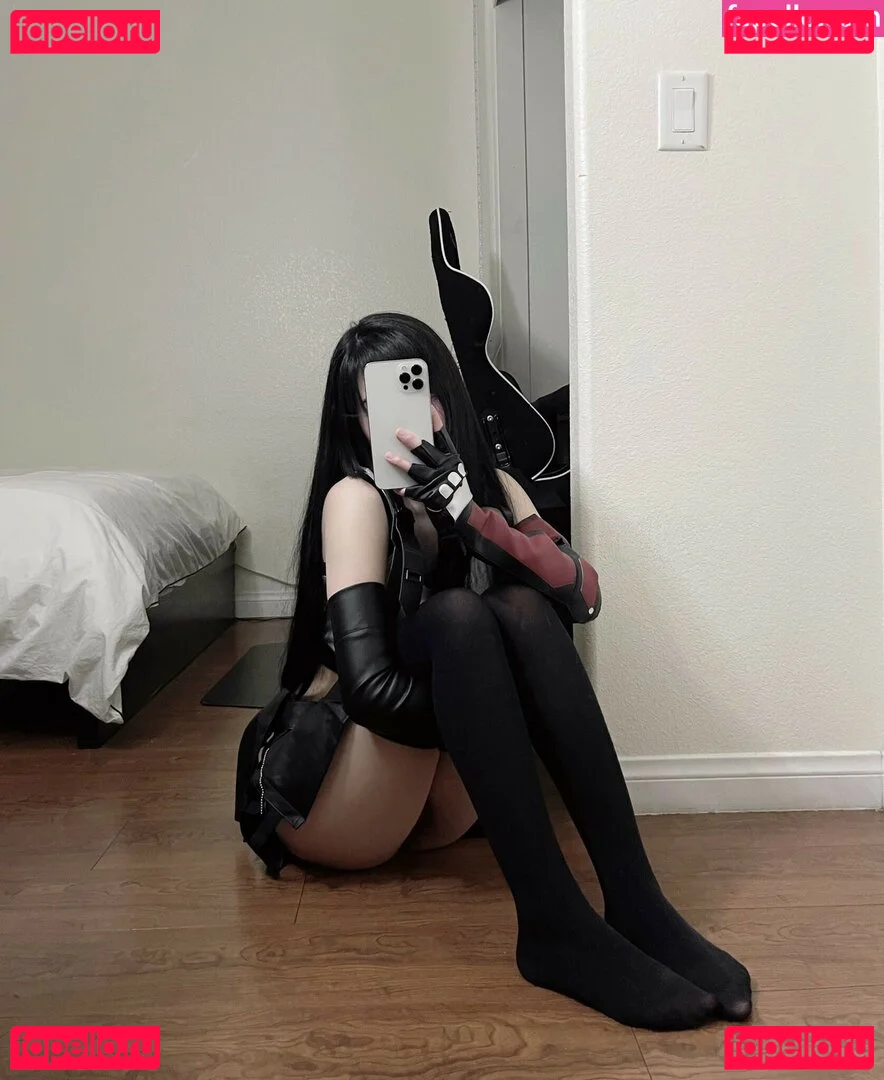 Strwbrryspit Onlyfans Photo Gallery 