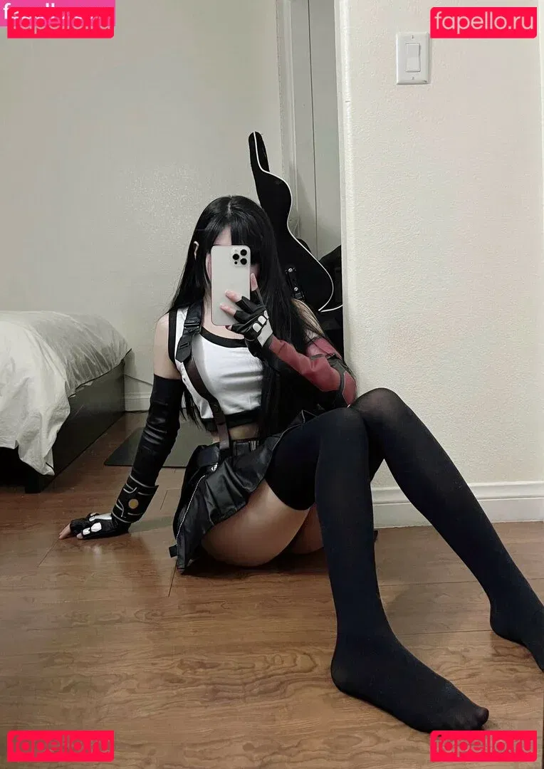 Strwbrryspit Onlyfans Photo Gallery 