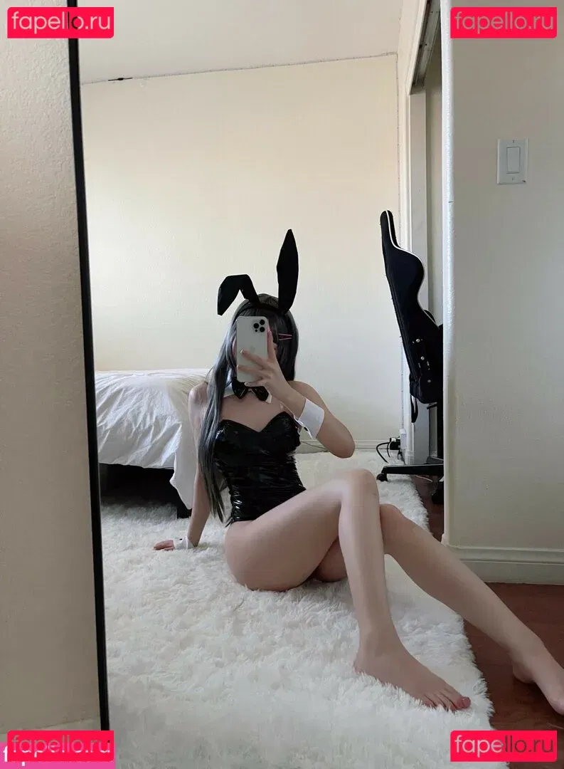 Strwbrryspit Onlyfans Photo Gallery 