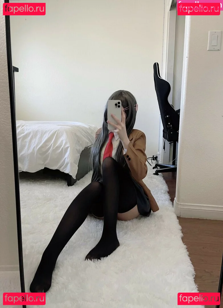 Strwbrryspit Onlyfans Photo Gallery 