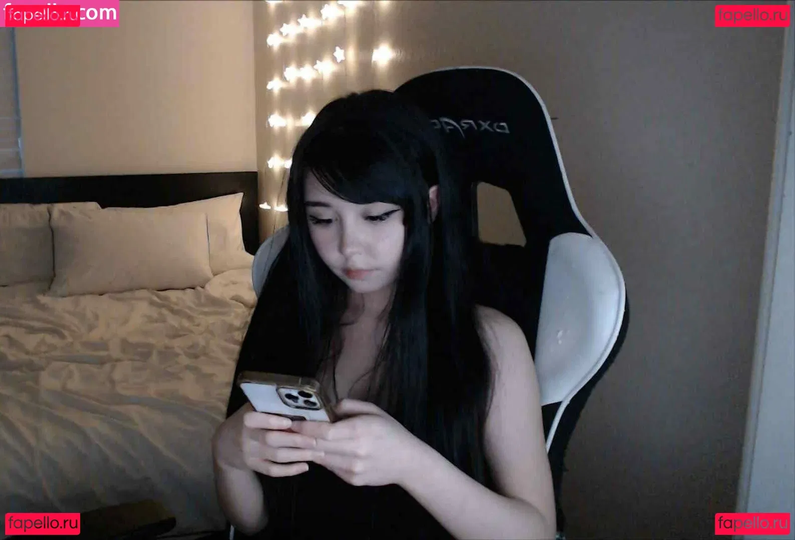 Strwbrryspit Onlyfans Photo Gallery 