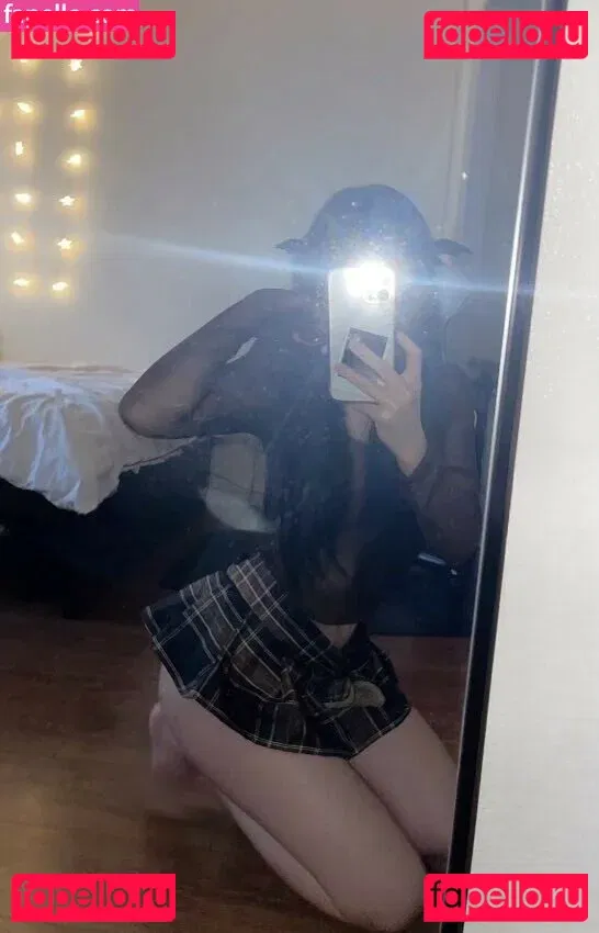 Strwbrryspit Onlyfans Photo Gallery 