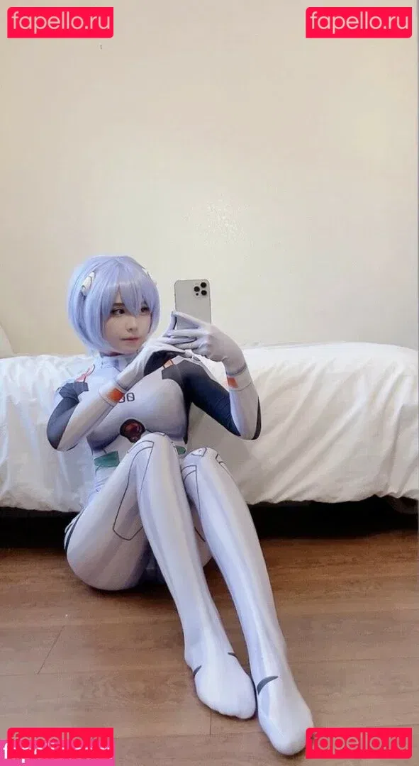 Strwbrryspit Onlyfans Photo Gallery 