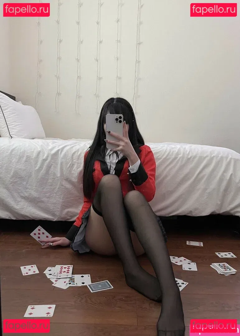 Strwbrryspit Onlyfans Photo Gallery 