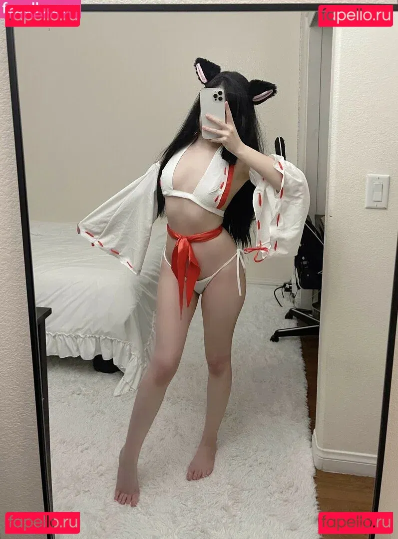 Strwbrryspit Onlyfans Photo Gallery 