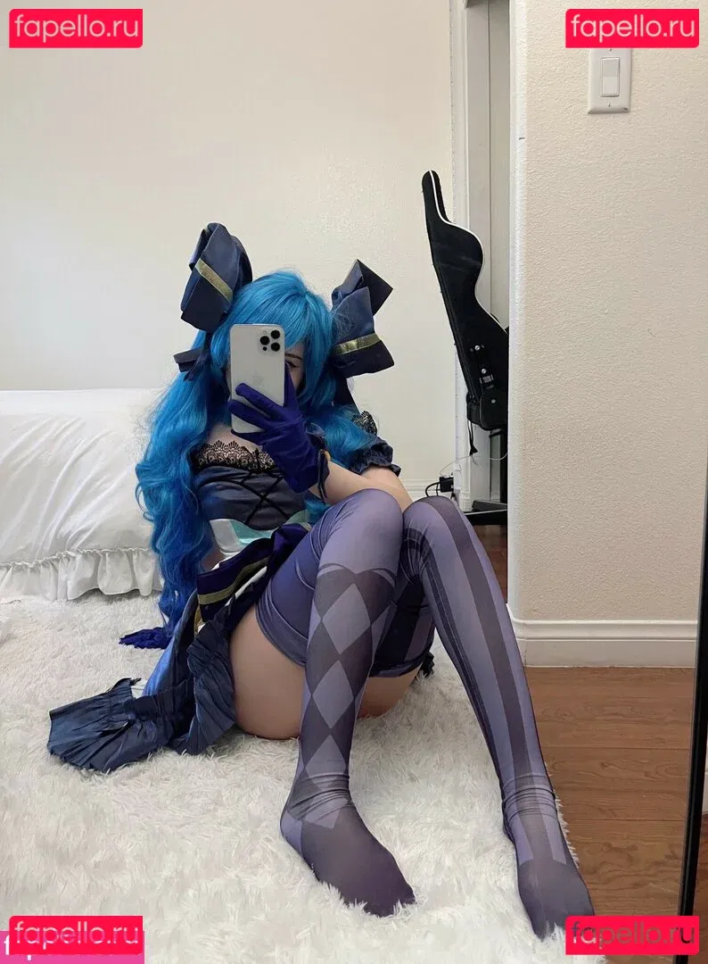 Strwbrryspit Onlyfans Photo Gallery 