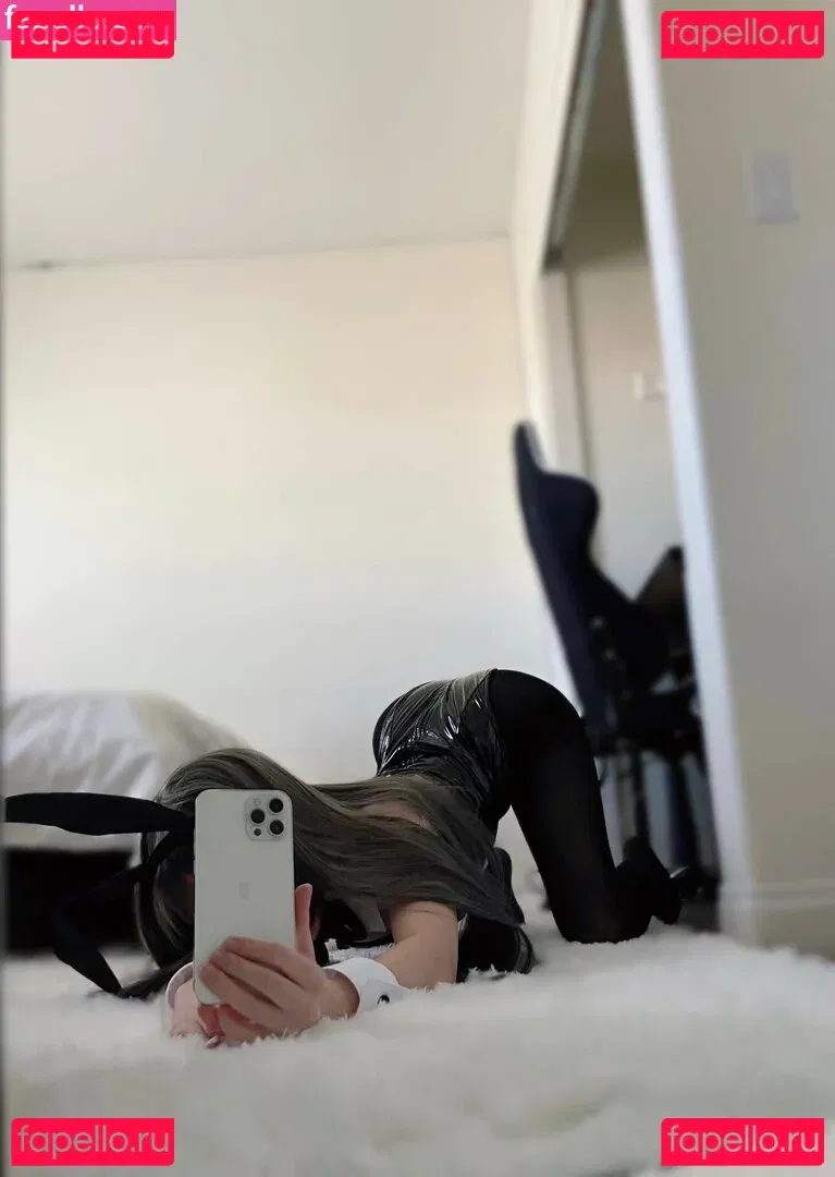 Strwbrryspit Onlyfans Photo Gallery 