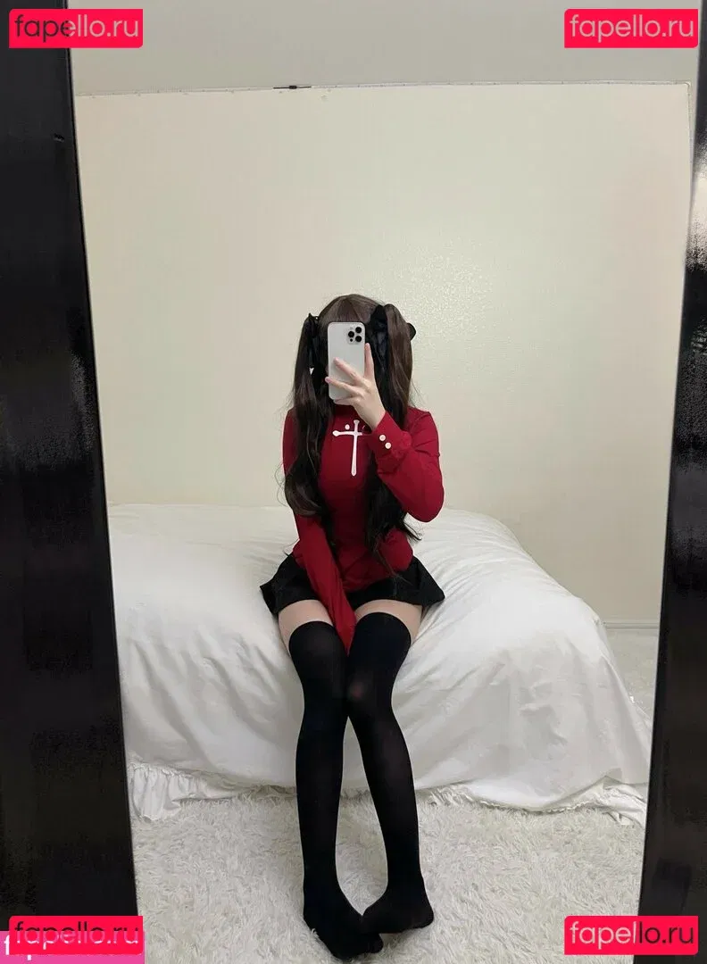 Strwbrryspit Onlyfans Photo Gallery 