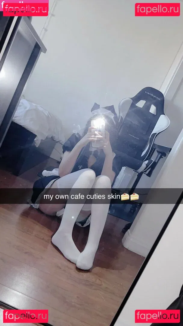 Strwbrryspit Onlyfans Photo Gallery 