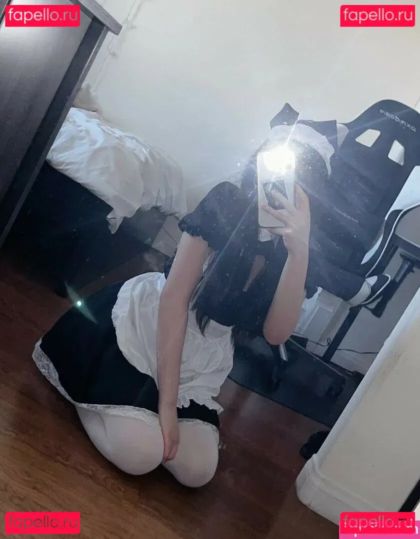 Strwbrryspit Onlyfans Photo Gallery 