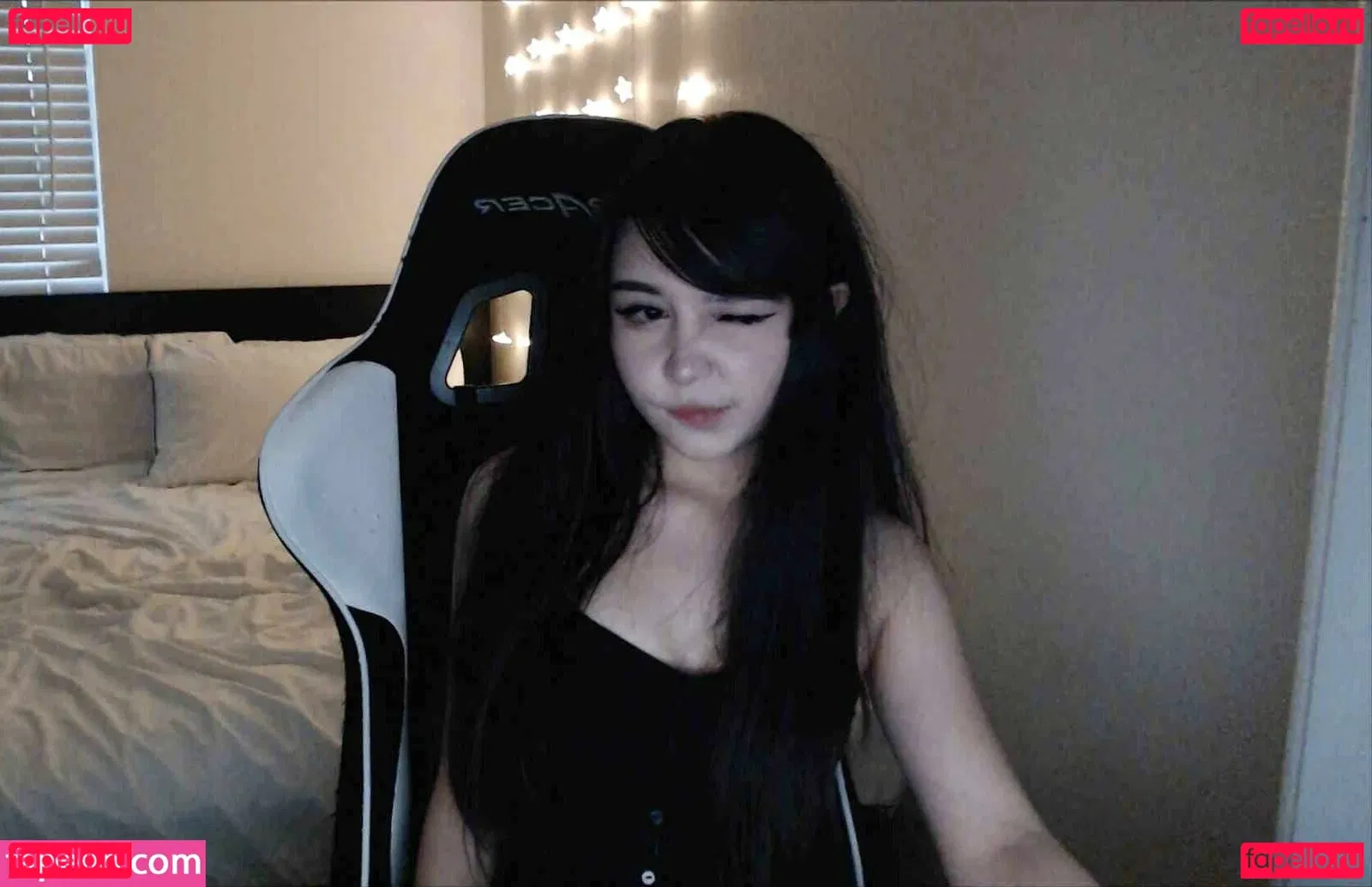 Strwbrryspit Onlyfans Photo Gallery 