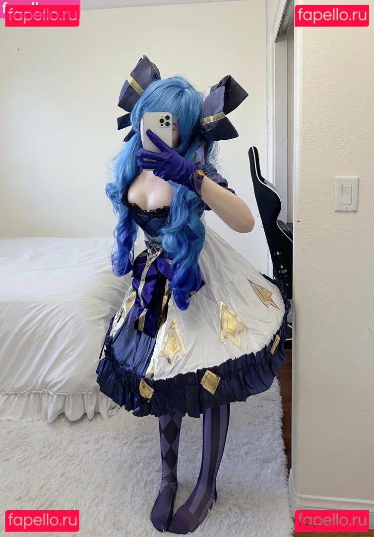 Strwbrryspit Onlyfans Photo Gallery 