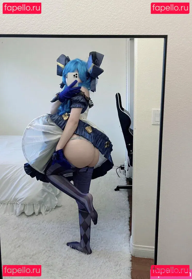 Strwbrryspit Onlyfans Photo Gallery 