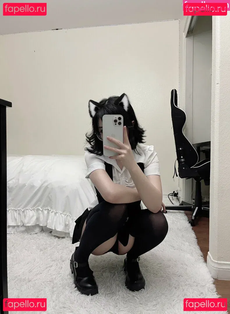 Strwbrryspit Onlyfans Photo Gallery 