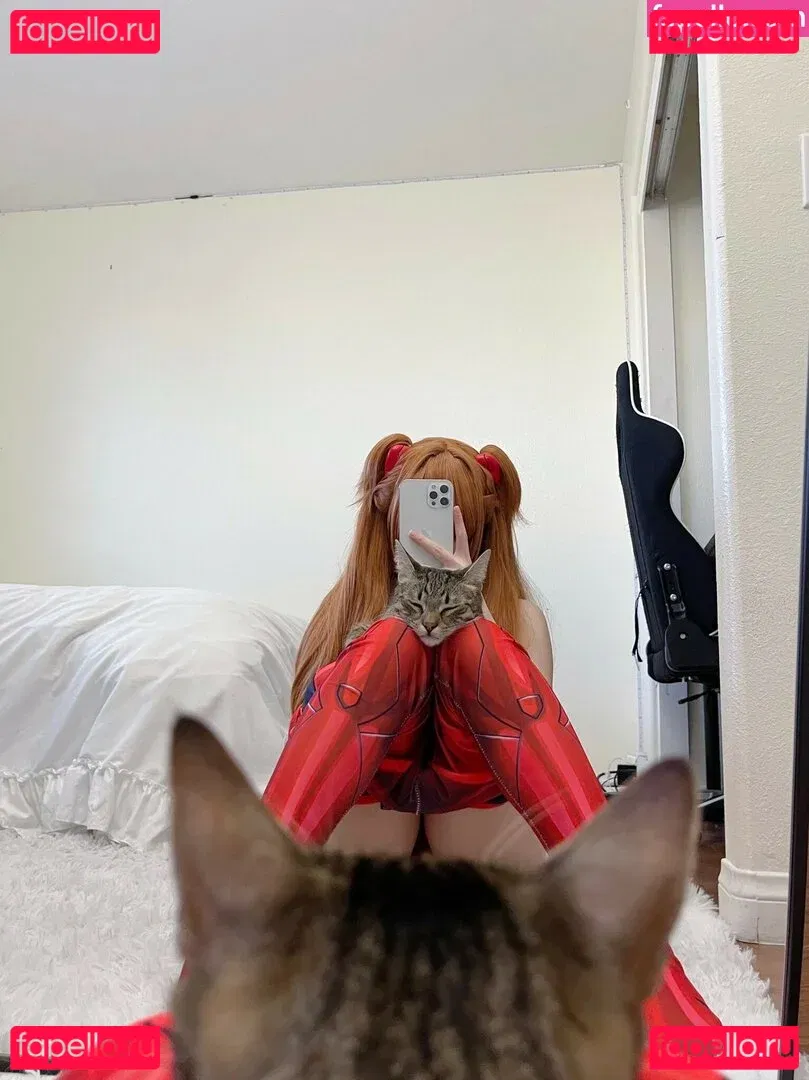 Strwbrryspit Onlyfans Photo Gallery 