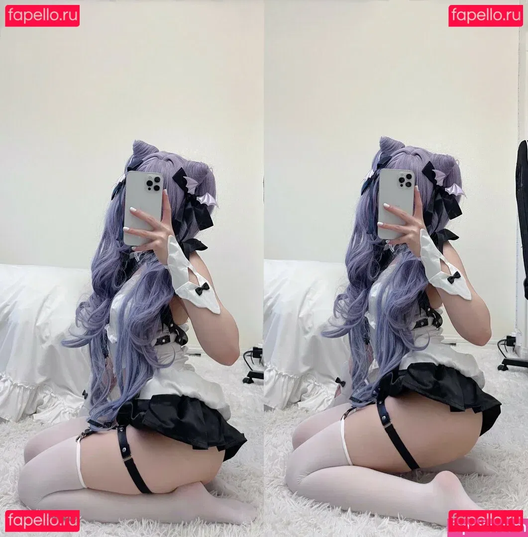 Strwbrryspit Onlyfans Photo Gallery 