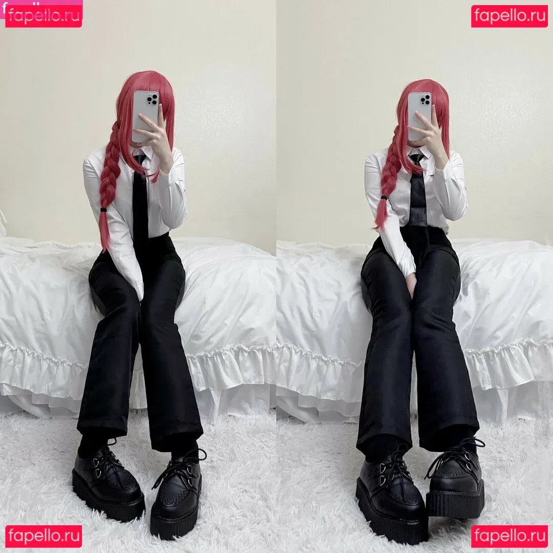 Strwbrryspit Onlyfans Photo Gallery 