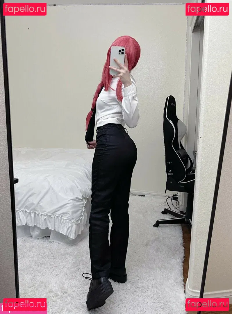 Strwbrryspit Onlyfans Photo Gallery 