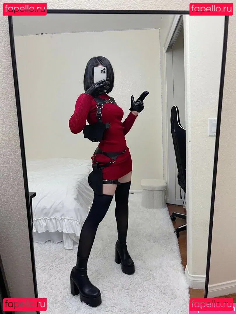 Strwbrryspit Onlyfans Photo Gallery 